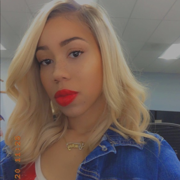 Meet your Posher, Jay - Picture 1 of 1